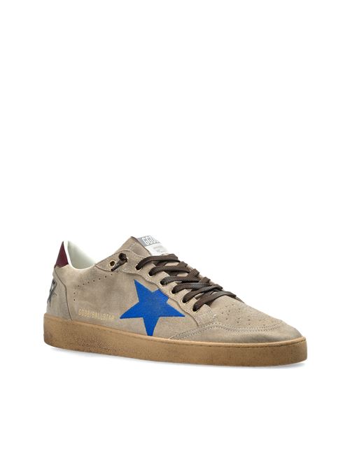  GOLDEN GOOSE DELUXE BRAND | GMF01104 F00873915986